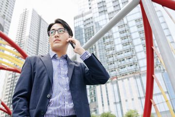 天能動力(819.HK) 在國際合作方面取得重要進展 料動力電池回收產業能成行業新焦點