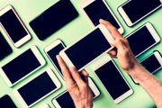 舜宇作為全球光學龍頭 今年首次加入iPhone供應鏈 新目標價280元搶攻策略