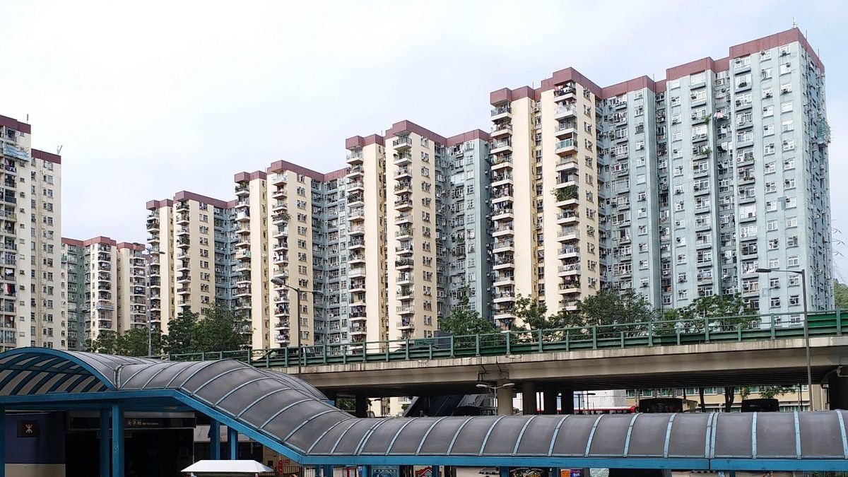 美孚新邨, hkbt, 香港財經時報