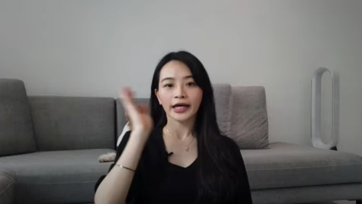 台灣小資女林巧玉｜由2萬台幣人工到擁2房收租｜靠新創3賬户理財法
