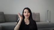 台灣小資女林巧玉｜由2萬台幣人工到擁2房收租｜靠新創3賬户理財法