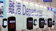 理財個案｜一家3口明年BNO移民英國、想賣樓套現再創被動收入當生活費｜財智三人幫