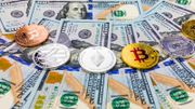 比特幣牛巿再現？Bitcoin升穿4萬5｜德國准基金投資加密貨幣｜幣市最新行情一覽