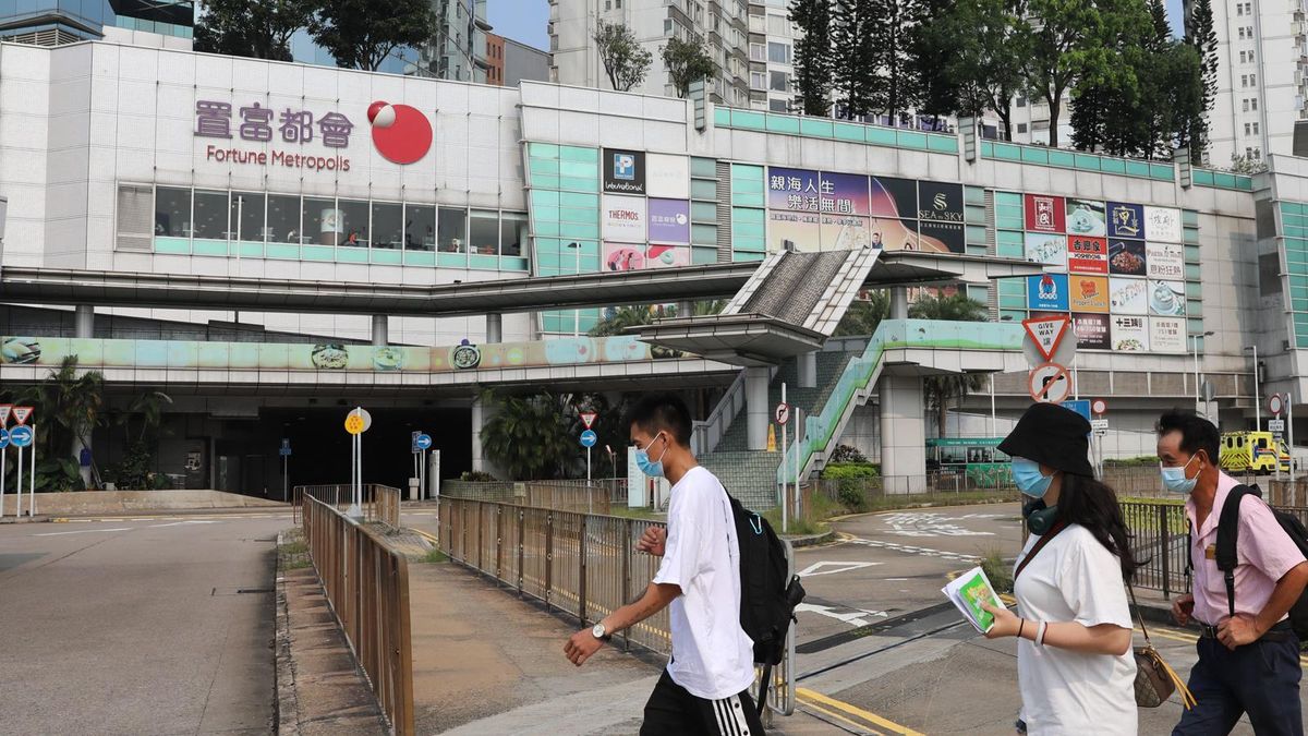 港股分析｜置富產業信託價格將平穩發展！投資焦點應留意其股息回報上｜龔成教室