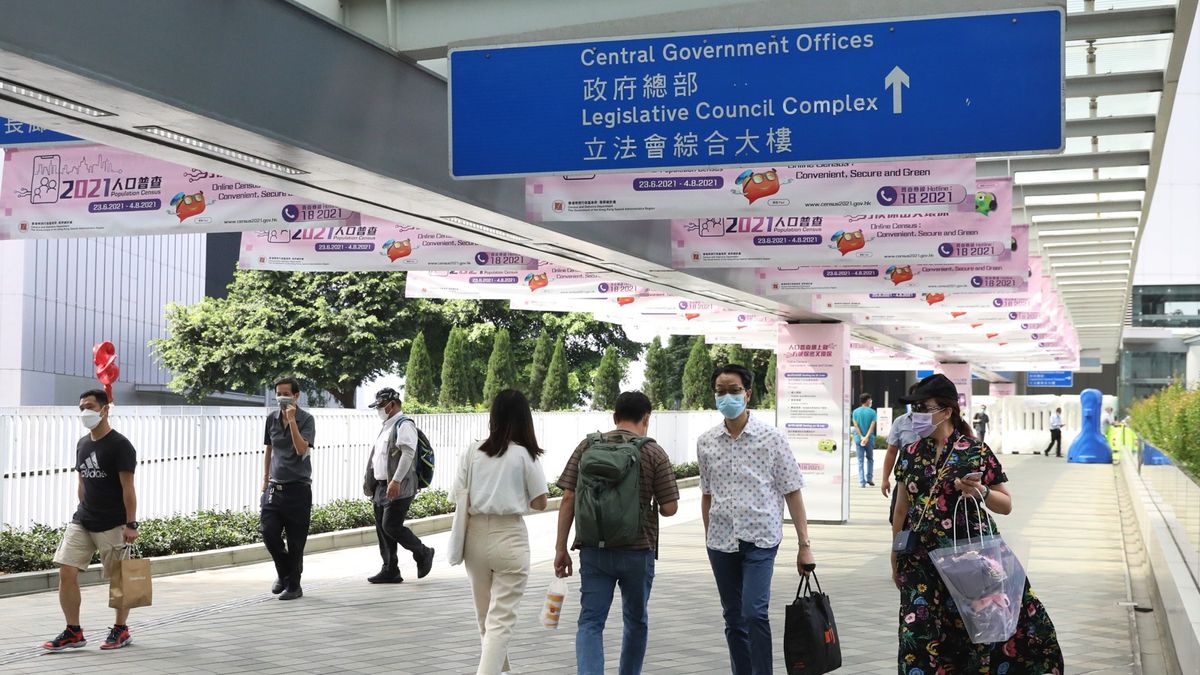 能力傾向測試2021AptitudeTest難合格｜4招備試投身公務員