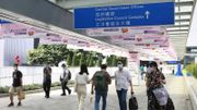 能力傾向測試2021AptitudeTest難合格｜4招備試投身公務員