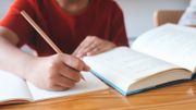 日本小學生股神10歲炒股、1年賺千萬！3個投資技巧其中1個係唔買新股