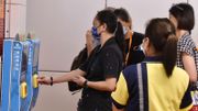 八達通領取消費券-5000消費券領取方法-八達通套現-消費券優惠-八達通領取消費券-惠康-7eleven-ok便利店