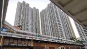 香港租金走勢2021-香港平均租金2021-租金香港-香港租金呎價-香港租金升幅-美聯物業-香港財經時報-HKBT 
