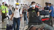移民潮再現｜ 法貿行：人力資本及資金或隨移民潮離港｜2方面最大影響