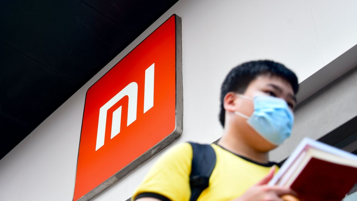 港股支持位26,000點！小米5G手機熱賣！目標價30元新策略 | 有聲有識