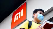港股支持位26,000點！小米5G手機熱賣！目標價30元新策略 | 有聲有識