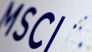 MSCI季檢結果｜香港指數剔走東亞納入海豐 專家教你指數換馬新策略