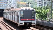 港鐵業績2021｜半年虧轉賺26.7億，派中期息每手125元｜專家預測走勢