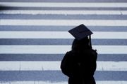 深圳境外人才個稅補貼申請｜港澳合資格者最高獲500萬｜5個條件睇你會否達標？ 