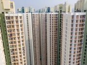 香港樓市-香港樓價-買樓-租金上升-布少明-樓市布陣
