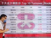 港股7月未見翻身 人行降準成市場催化劑？揸科技股坐艇點算？專家點評第三季投資部署