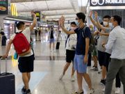 亂局後移民可促進「新陳代謝」！歡迎更多人移民賣樓 增加市場供應滿足剛需｜平民財技