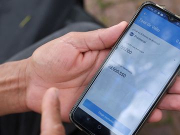 Android用戶要小心-25款加密貨幣挖礦APP-呃錢-在GooglePlay上架-受騙-損失