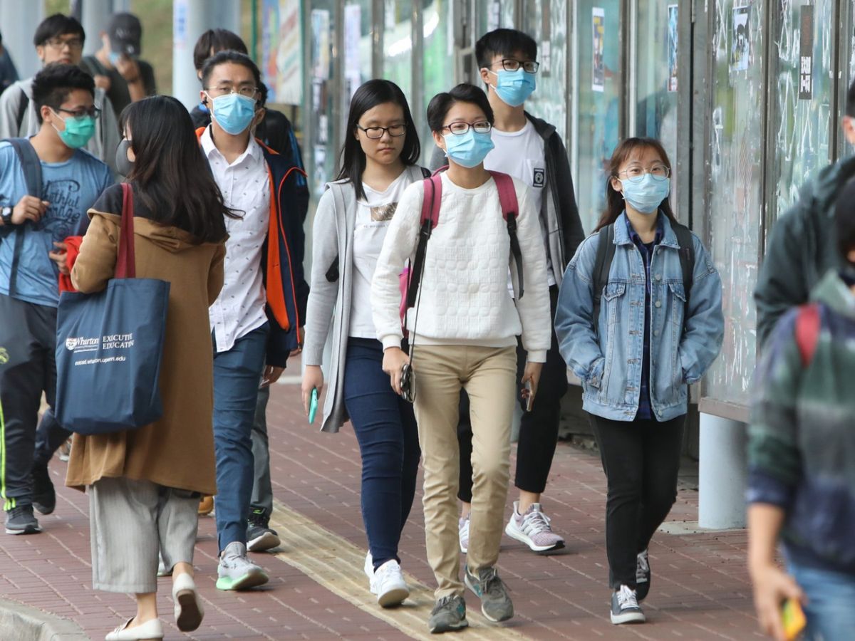 中大推全港首個全職有薪有學分「校企合作教育課程」9月招生詳情一覽