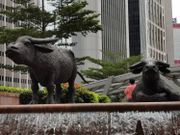 碳中和概念股2021-碳達峰-二氧化碳零排放-全國碳排放權交易市場-信義光能-大唐新能源-比亞迪-贛鋒鋰業-香港財經時報-HKBT