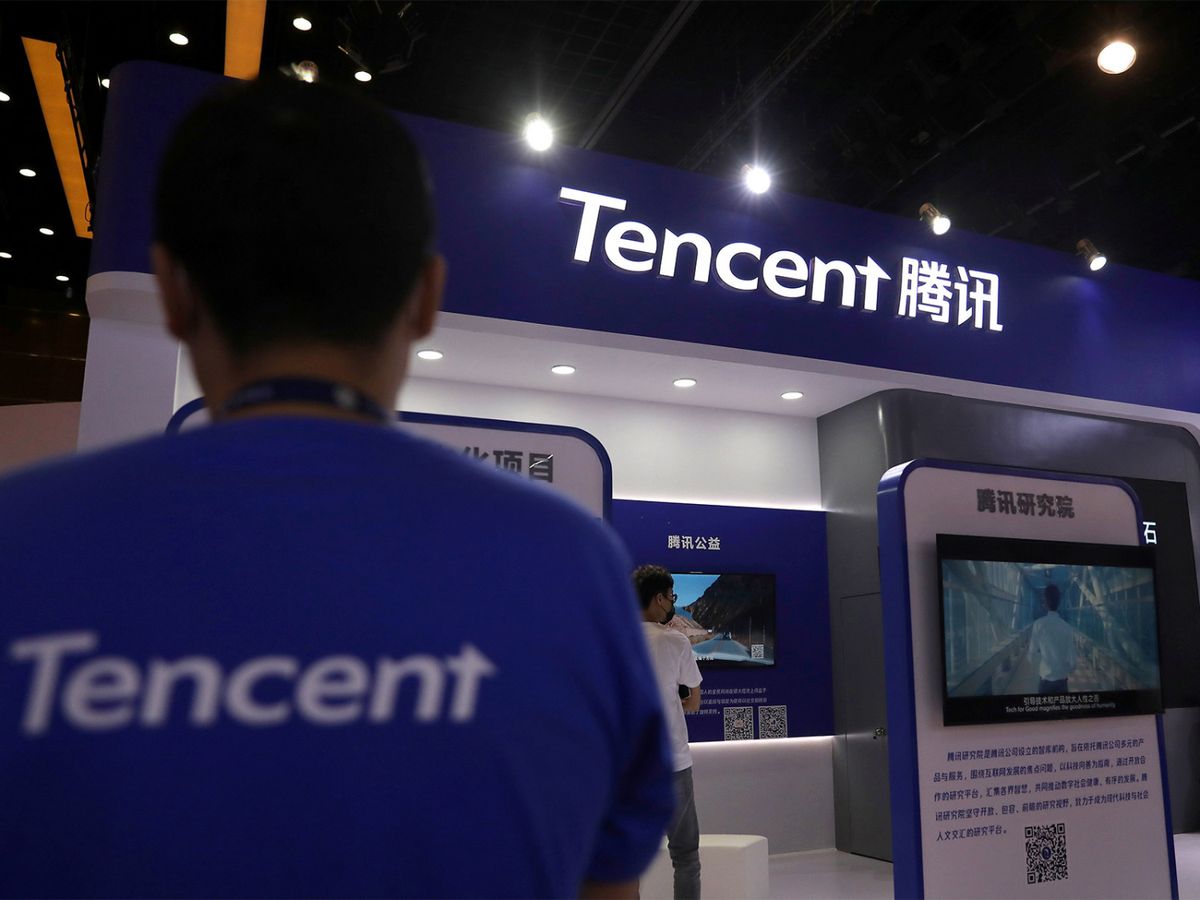 【2021Q3投資展望】晨星：科網監管疑慮未消退 行業持續面臨壓力 推薦三大行業4隻首選股