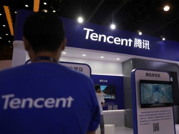 2021第三季投資展望-晨星-morningstar-科網監管疑慮未消退-行業持續面臨壓力-推薦三大行業4隻首選股-香港財經時報HKBT
