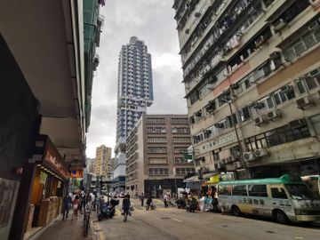 香港樓價走勢2021-香港樓市3個現像-按揭還款期平均逾27年-負利率下樓價走勢最新預測-置業前必知-香港財經時報-HKBT