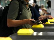 八達通手機程式更新｜ 一個「掣」可領取消費券｜最後1千元可退卡套現