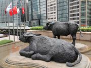 資源股推介2021-舊經濟股-煤炭股-鋼鐵股-中煤能源-兗州煤業-華潤電力-鞍鋼股份-中國神華-江西銅業-港股分析-香港財經時報-HKBT