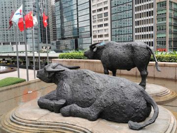 資源股推介2021-舊經濟股-煤炭股-鋼鐵股-中煤能源-兗州煤業-華潤電力-鞍鋼股份-中國神華-江西銅業-港股分析-香港財經時報-HKBT
