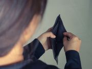 理財個案｜31歲女欠卡數2萬、疫情下月入25K變15K！想學投資自救｜龔成教室