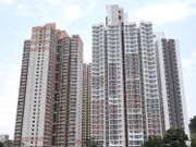 買豪裝居屋前三思！改開放式廚房改裝廁所影響按揭申請｜買居屋前必睇｜按揭通識