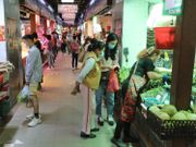 漁護署招聘兼職農業調查員日薪1,052元｜毋須大學畢業、每日工作4小時