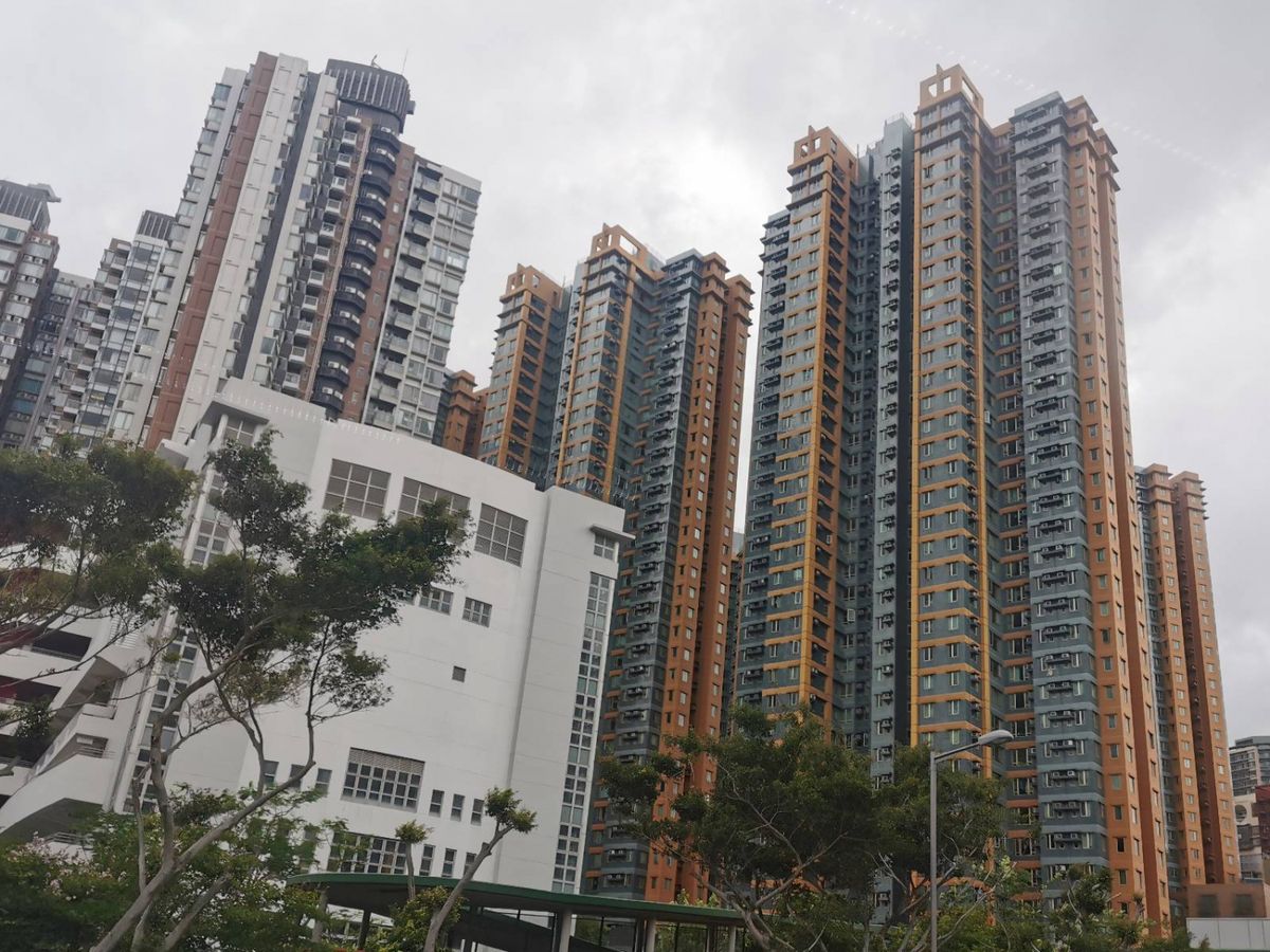 按揭貸款懶人包2021-點先借到30年還款期按揭-銀行拒批貸款4個因素-香港財經時報-HKBT 