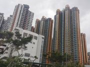 按揭貸款懶人包2021-點先借到30年還款期按揭-銀行拒批貸款4個因素-香港財經時報-HKBT 
