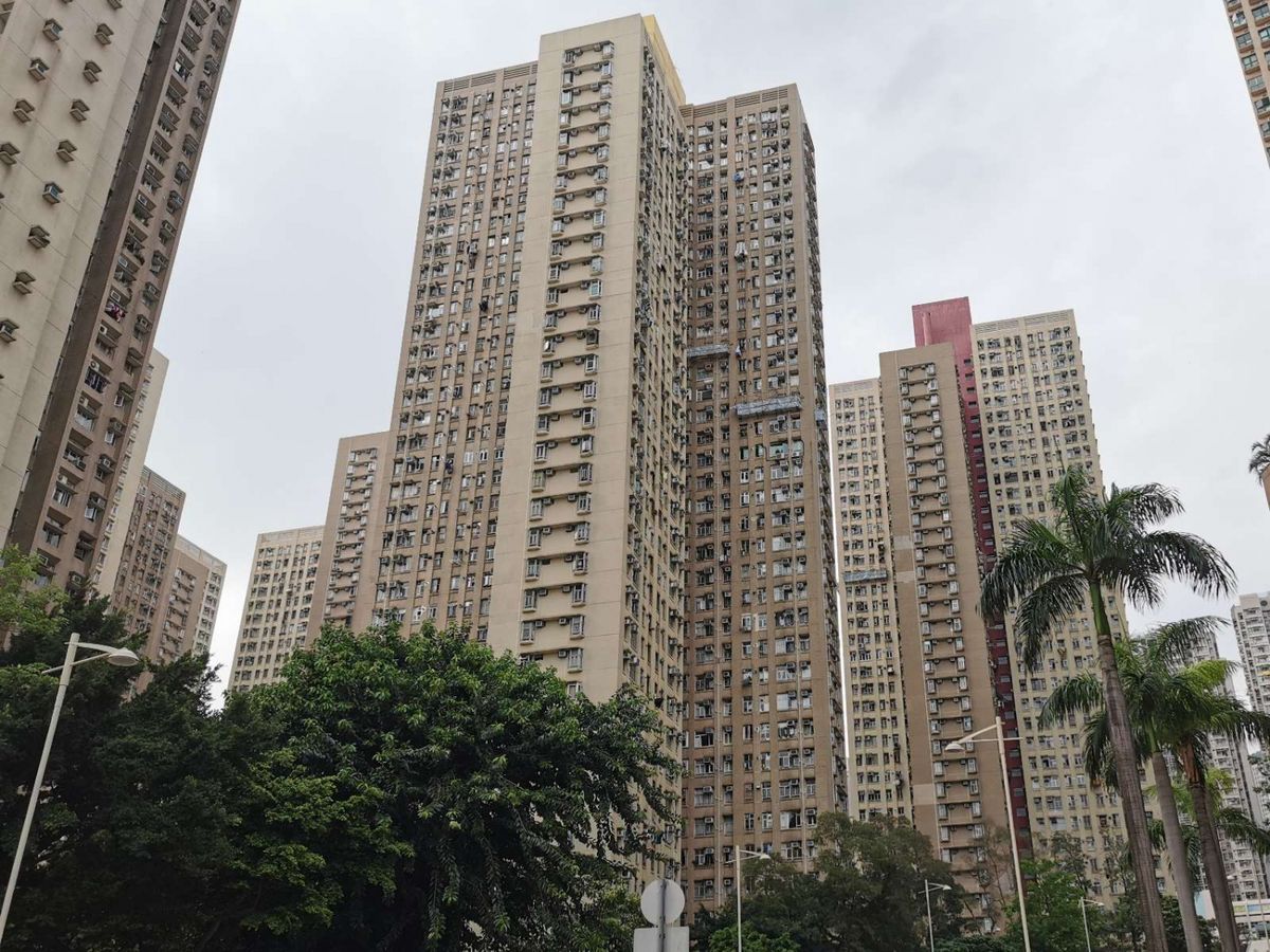 租樓懶人包2021-一年生約一年死約-打釐印-免租期-10件租客一定要知的事-香港財經時報-HKBT  
