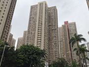 租樓懶人包2021-一年生約一年死約-打釐印-免租期-10件租客一定要知的事-香港財經時報-HKBT  
