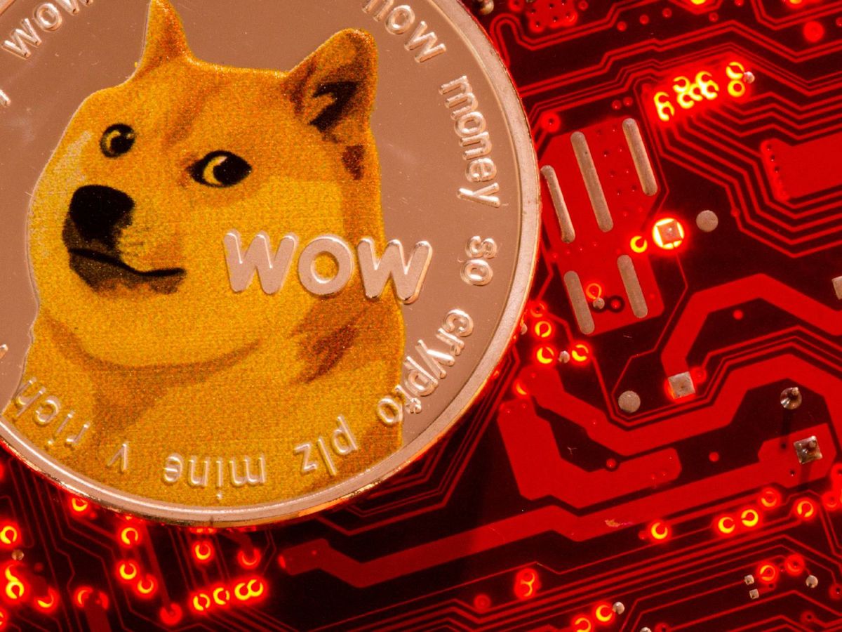 狗狗幣聯合創辦人： 加密貨幣是騙局｜絕不重返幣圈｜專家恐有拋售潮