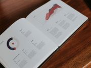 月供基金2021｜月供基金手續費、好處、銀行計劃比較｜咩市況都供得？