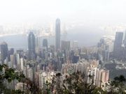 西方的價值觀都是思想毒品！尋求重新立法、中央釋法令建屋力量可回復｜平民財技
