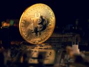 比特幣2021｜新債王：恐見2.3萬美元 VS 美國前財長：與買黃金無異 詳情一文了解