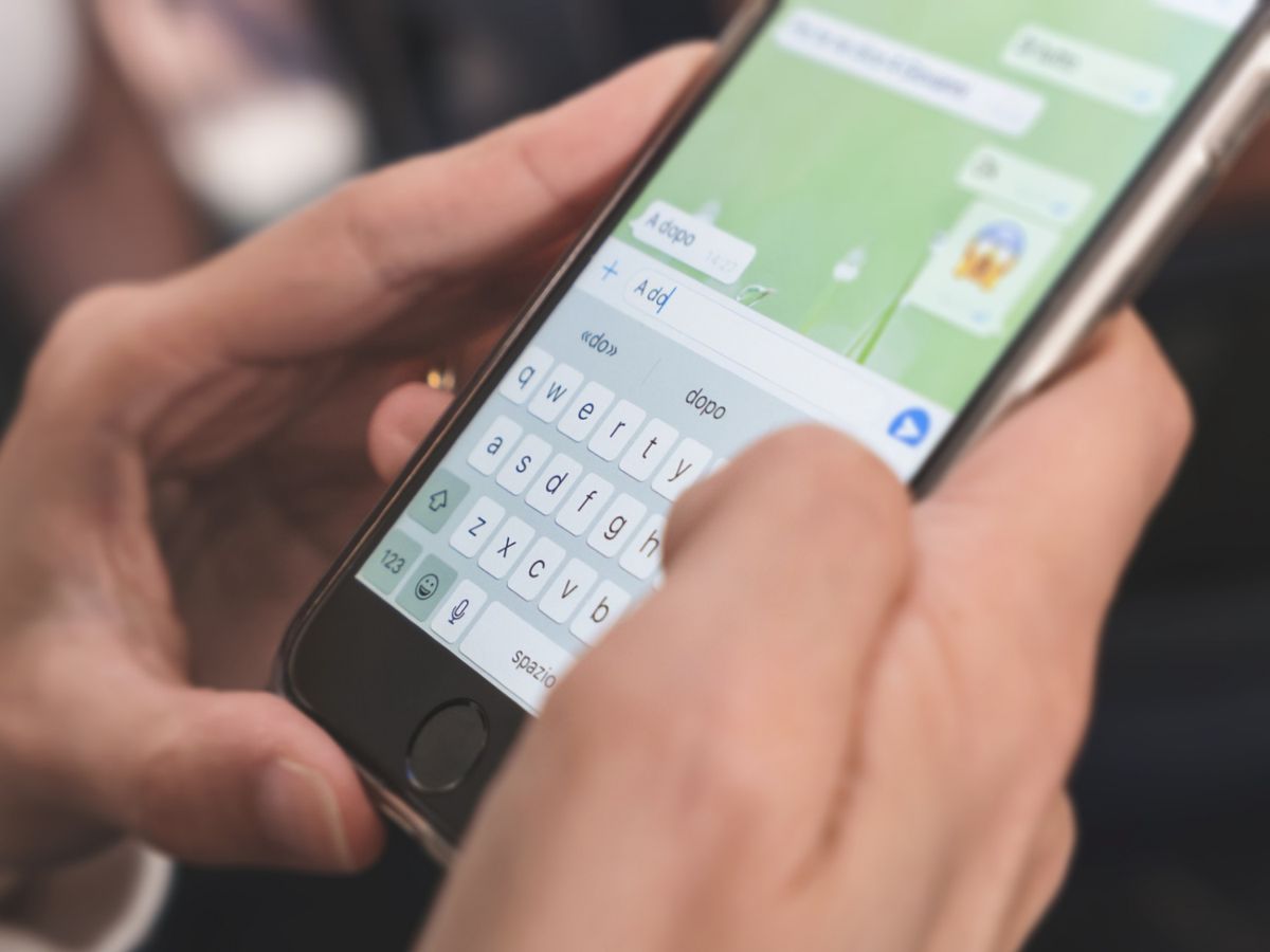 WhatsApp最易收短信惡意鏈！半年逾8萬網絡釣魚詐騙｜5招保網絡安全