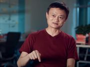 馬雲都同意：創富成功靠一個能力！只懂找藉口故意拖延！後悔只有自己｜龔成教室