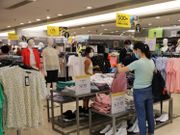 5000元消費券｜逾610萬登記｜調查：70%人想一次過收錢
