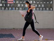  DSE計分2021｜7個狀元來自董玉娣、英華等｜各大學科目收生分數