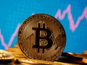 比特幣單日升7%  重上3萬美元 馬斯克：Tesla或重新接受Bitcoin 附港、台最新比特幣騙案整合 