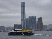 香港海關招聘｜高級小輪船長起薪28780元｜擁這類證書可申請做公務員