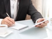 理財個案｜40歲無物業有200萬現金應點分配？有咩投資建議？｜龔成教室