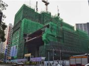 屋署請土木工程技術主任 起薪22,725元  DSE中英2級+相關文憑 可申請做公務員 享房屋資助